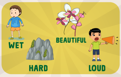 Header Graphics