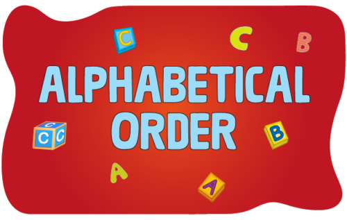Header Graphics