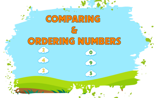 Header Graphics