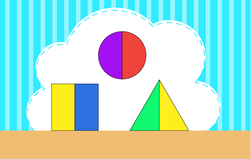 Header Graphics