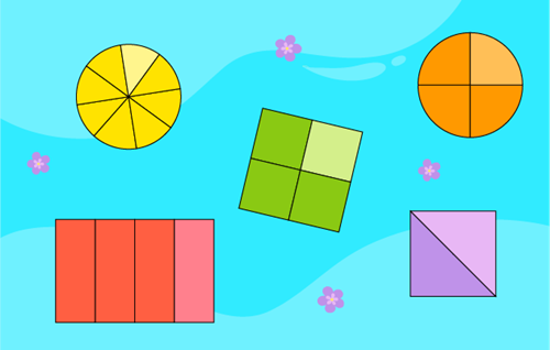 Header Graphics