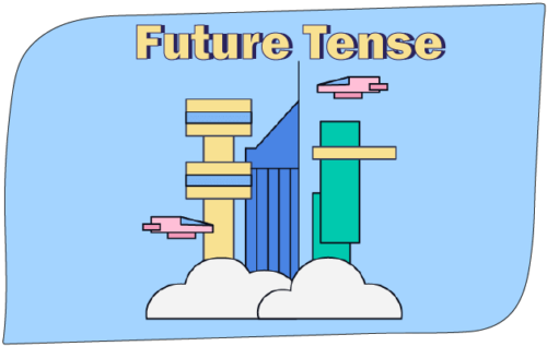 Header Graphics