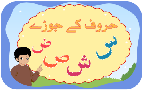 Header Graphics