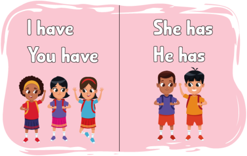 Header Graphics
