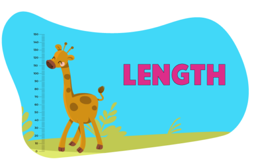 Header Graphics