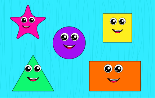 Header Graphics
