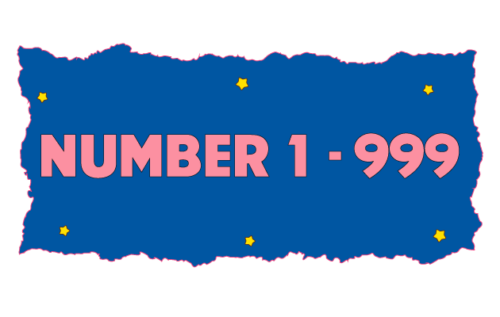 Header Graphics