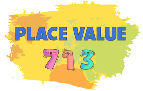 Header Graphics