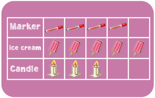 Header Graphics
