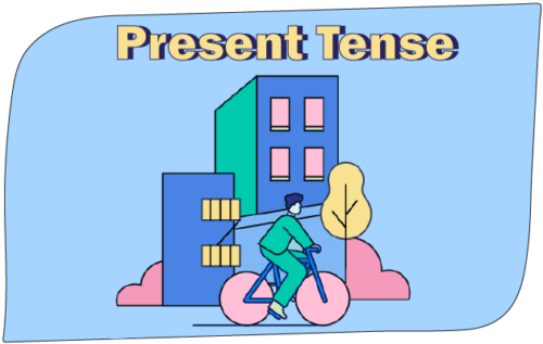 Header Graphics