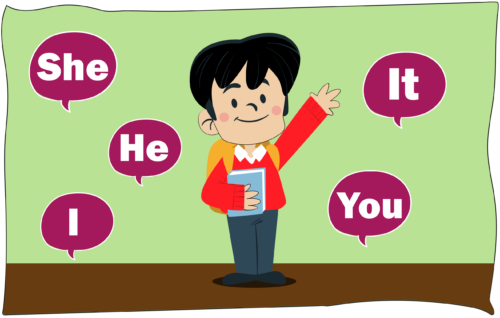 Header Graphics