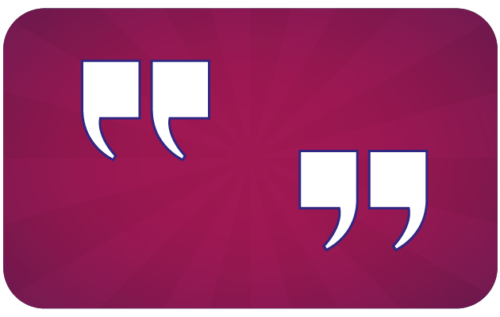 Header Graphics