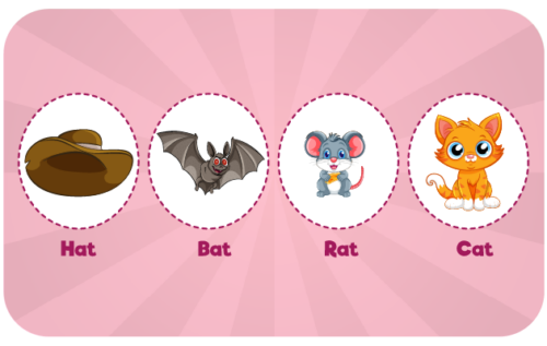 Header Graphics