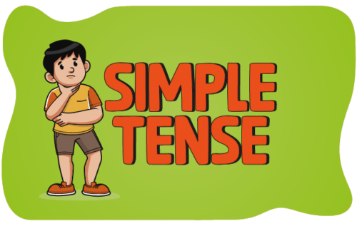 Header Graphics