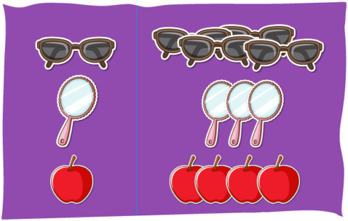 Header Graphics