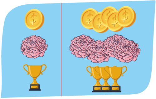 Header Graphics