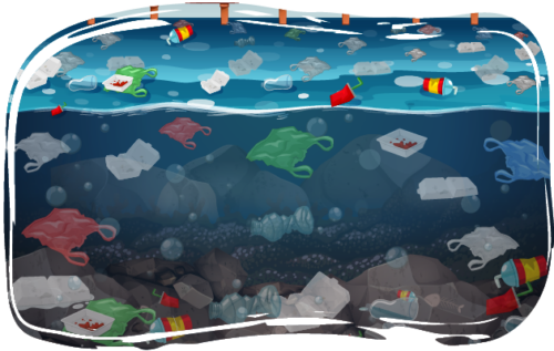 Header Graphics