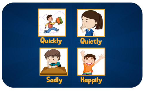 Header Graphics