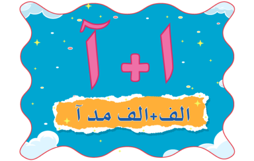 Header Graphics