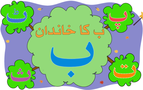Header Graphics