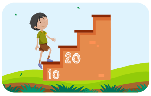 Header Graphics