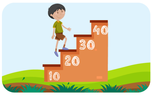 Header Graphics