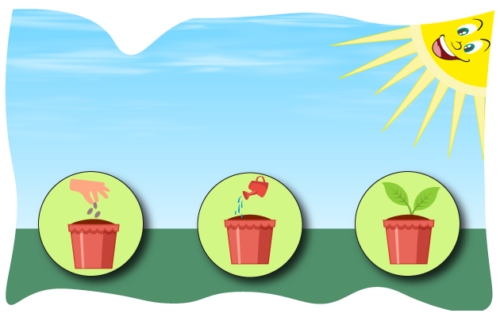Header Graphics