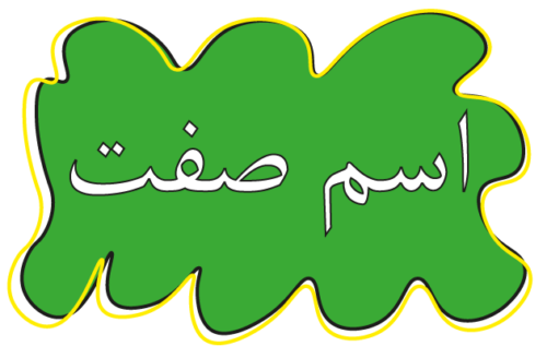 Header Graphics