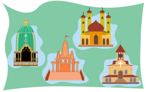 Header Graphics
