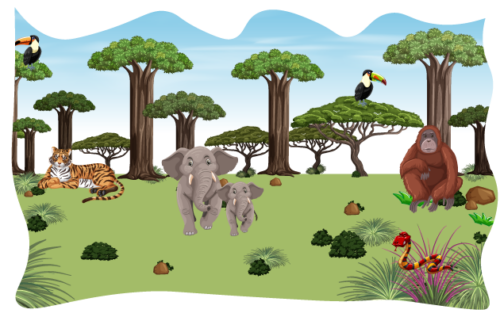 Header Graphics