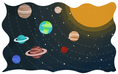 Header Graphics