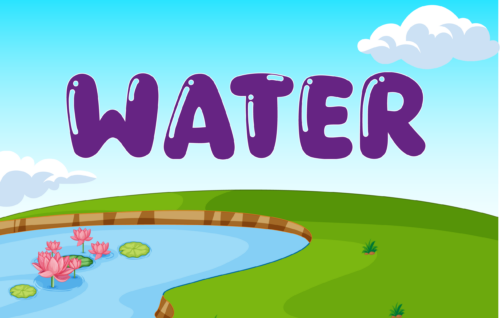 Header Graphics