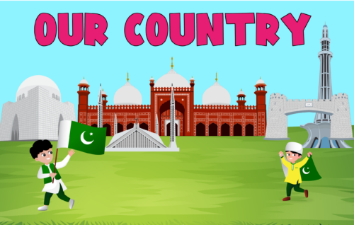 Header Graphics