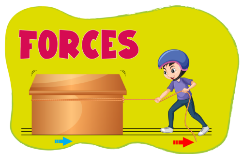 Header Graphics