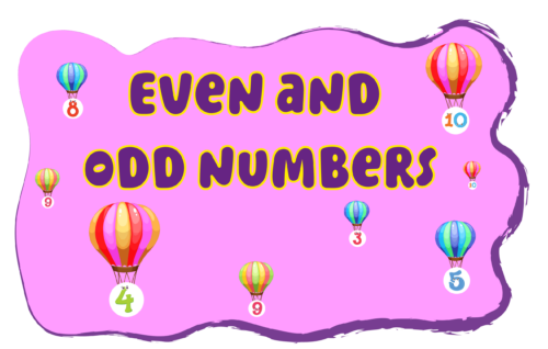 Header Graphics