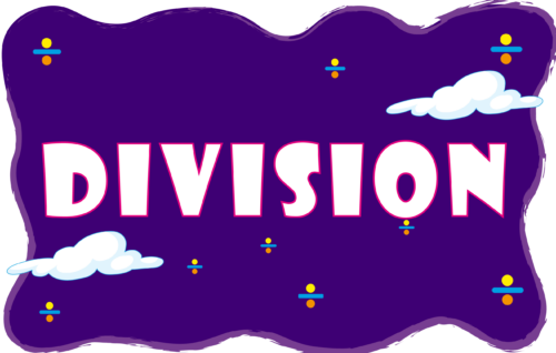 Header Graphics