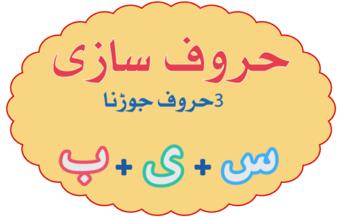 Header Graphics