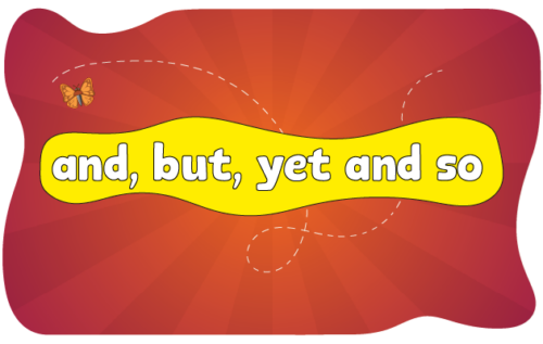 Header Graphics