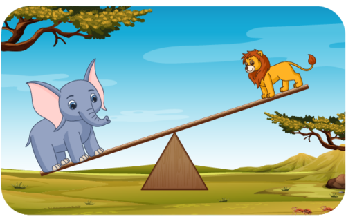 Header Graphics