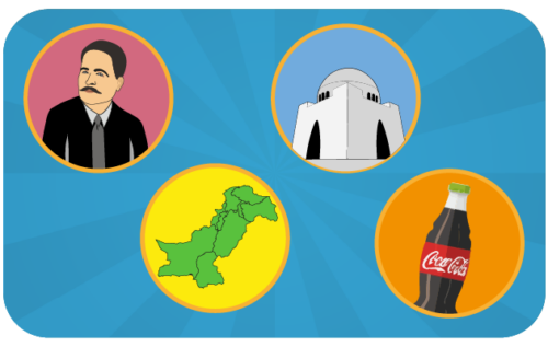 Header Graphics