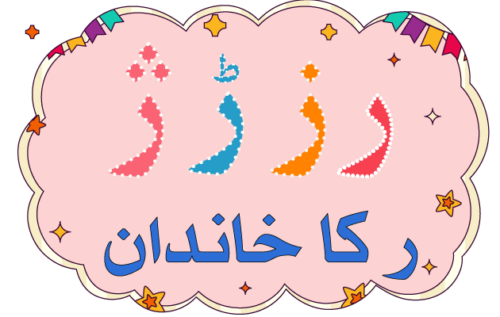 Header Graphics