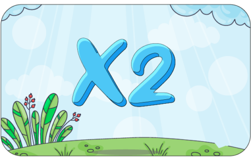 Header Graphics