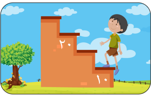 Header Graphics