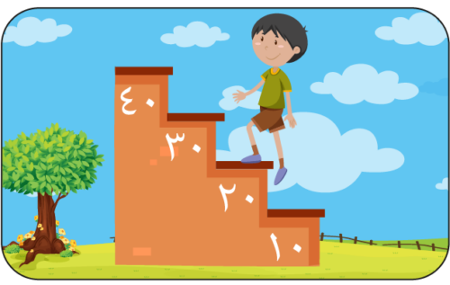 Header Graphics