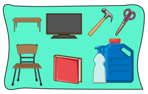 Header Graphics