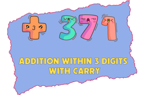 Header Graphics