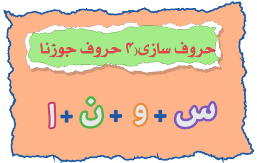 Header Graphics