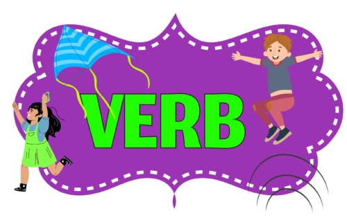 Header Graphics