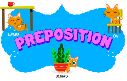 Header Graphics