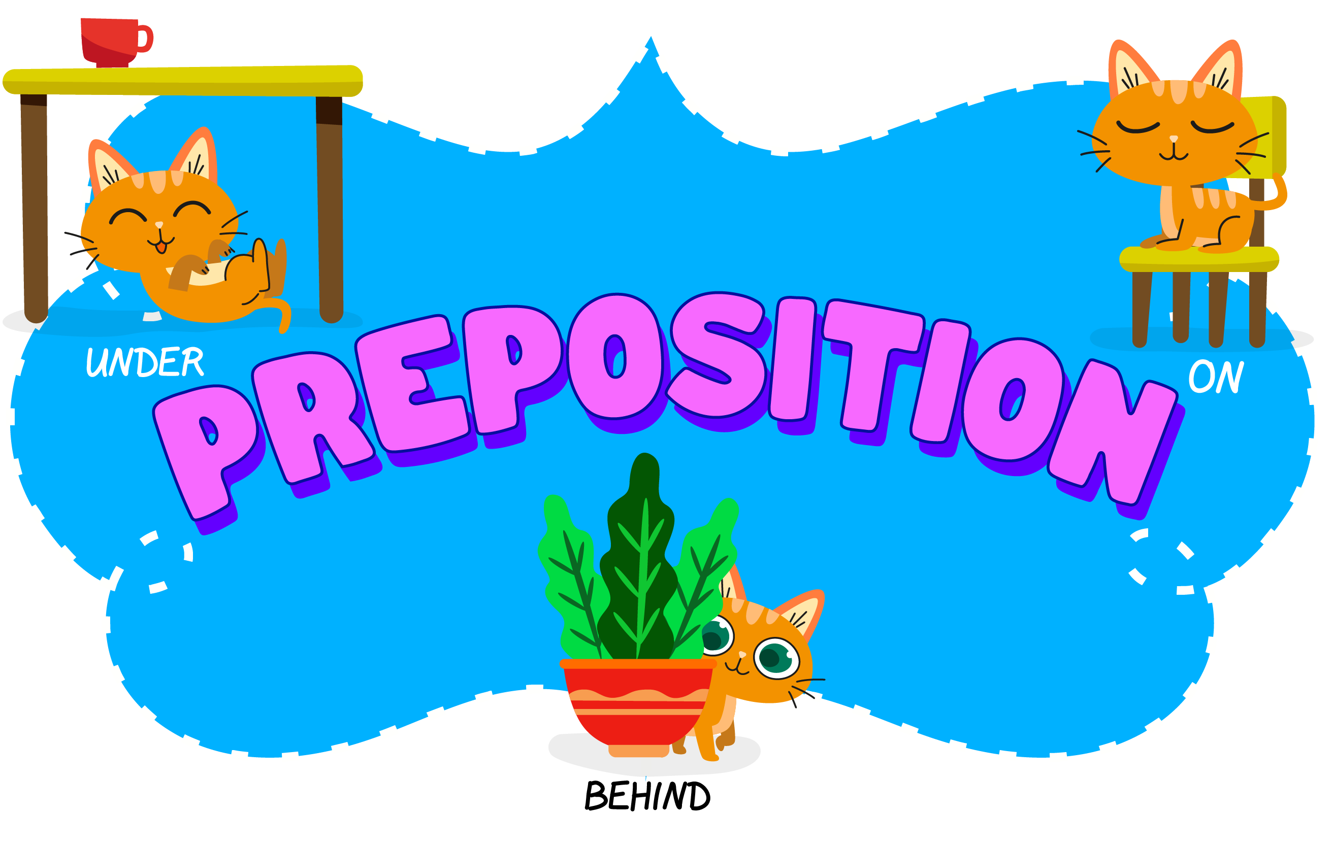 Header Graphics